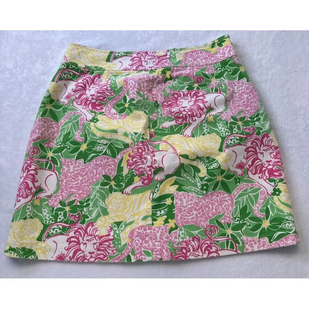 Lilly Pulitzer great buy
